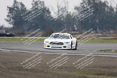 media/Jan-13-2024-CalClub SCCA (Sat) [[179f4822a7]]/Group 3/Sunset (Race)/